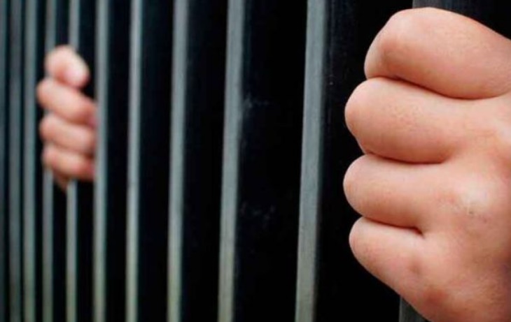 La Iglesia reclamó que “bajar la edad penal no resuelve la inseguridad”