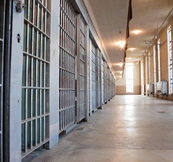 Récord de presos en la Argentina: el sistema penitenciario opera al 130% de su capacidad