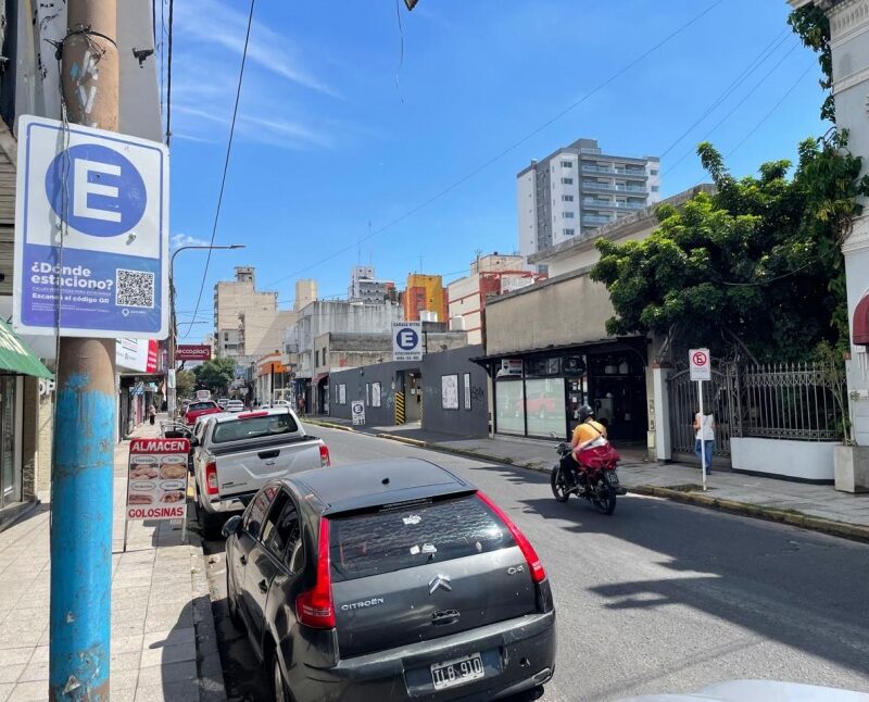 Fotomultas en Quilmes: prevén instalar hasta 100 radares y 200 cámaras