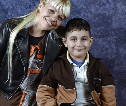 Una mujer y su hijo fueron hallados muertos en el baño de un hotel en CABA