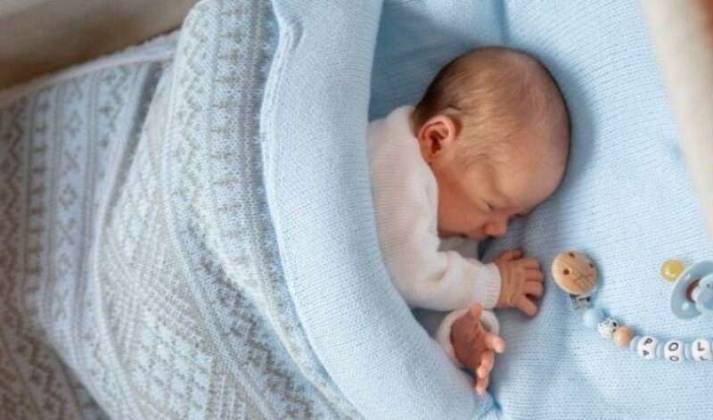 En 2025 nacieron un 55% menos de bebés bonaerenses que en la pandemia