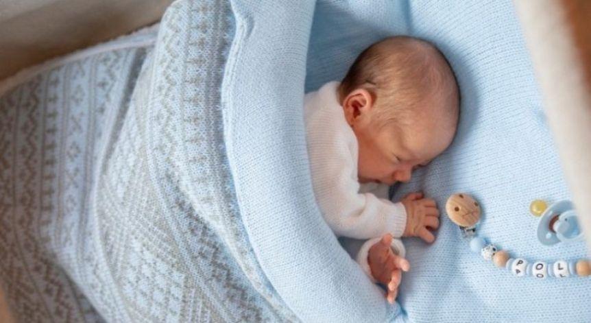 En 2025 nacieron un 55% menos de bebés bonaerenses que en la pandemia