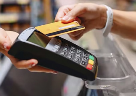 Impulsan un proyecto en el Congreso para que las familias paguen sus deudas