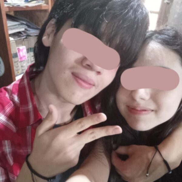 Tomás y Brunella: el Obispado informó la aparición de los jóvenes intensamente buscados