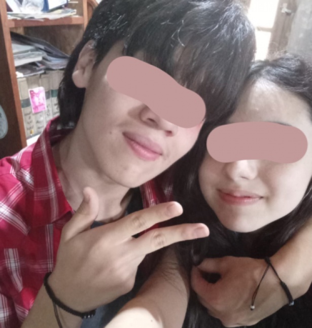 Tomás y Brunella: el Obispado informó la aparición de los jóvenes intensamente buscados