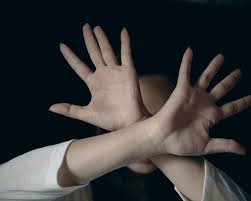 El Observatorio de Femicidios de la Defensoría del Pueblo de la Nación registró 247 víctimas de femicidio durante 2025