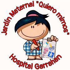 Denuncian cierre del jardín maternal del Hospital Garrahan