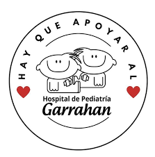 Lanzan campaña nacional contra “sumarios truchos” en el Hospital Garrahan