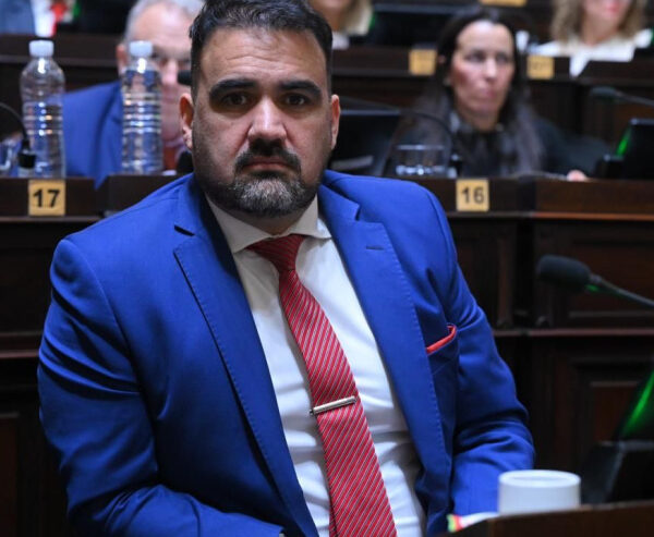 La Legislatura muestra preocupación por los reiterados accidentes en los balnearios bonaerenses