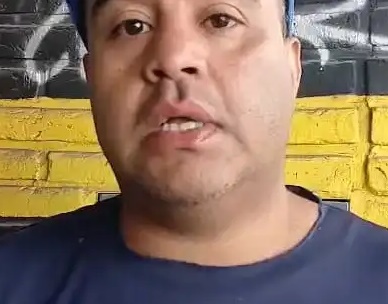 El MTE Quilmes denunció detenciones arbitrarias contra trabajadores cuidacoches