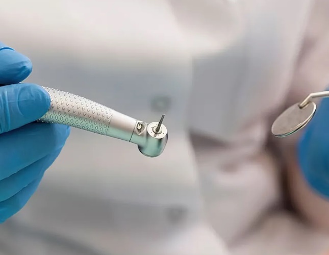 El hospital odontológico de la UBA atenderá durante enero y febrero