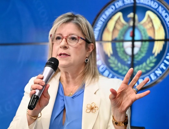 Los homicidios dolosos bajaron un 17% en 2025; aunque subieron las estafas