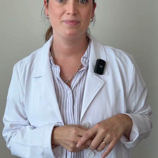 Berazategui: lanzan campaña de cirugías oftalmológicas gratuitas para combatir la ceguera evitable