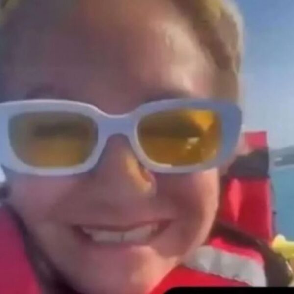 Echan a la directora de Turismo Social de Misiones por burlarse de “los pobres”