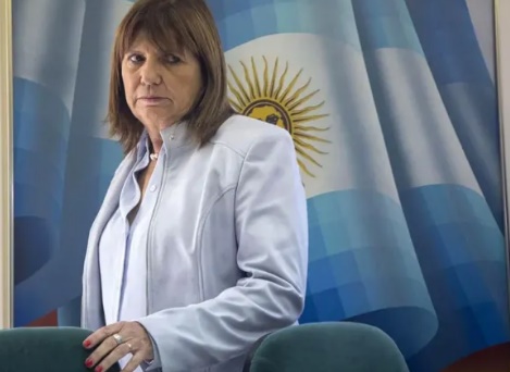 Ahora, el Gobierno decidió eliminar el artículo de las licencias médicas de la reforma laboral