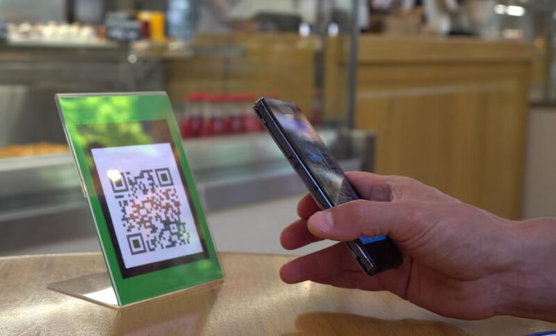 La Cámara Argentina Fintech insistirá para que se reincorpore el pago de salarios en billeteras virtuales