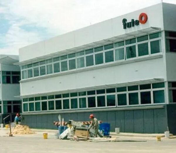 Cierra Fate de manera definitiva por las importaciones