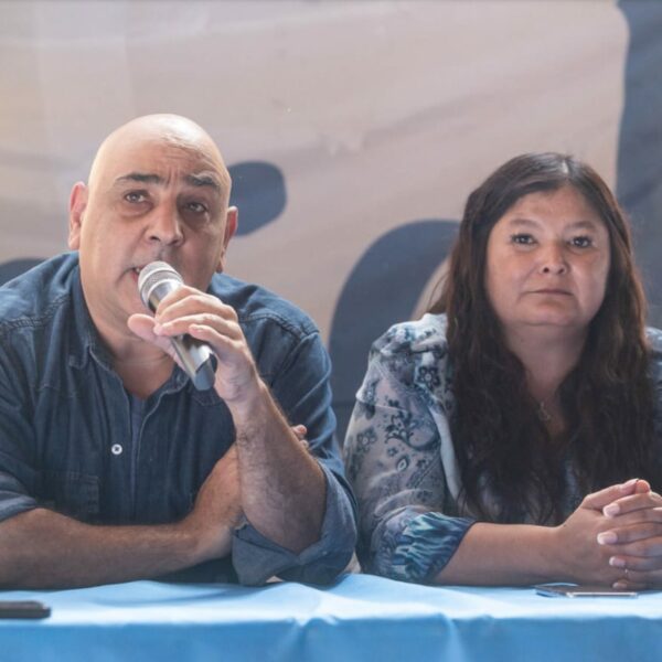 Judiciales bonaerenses rechazaron una nueva oferta salarial y evalúan medidas de fuerza