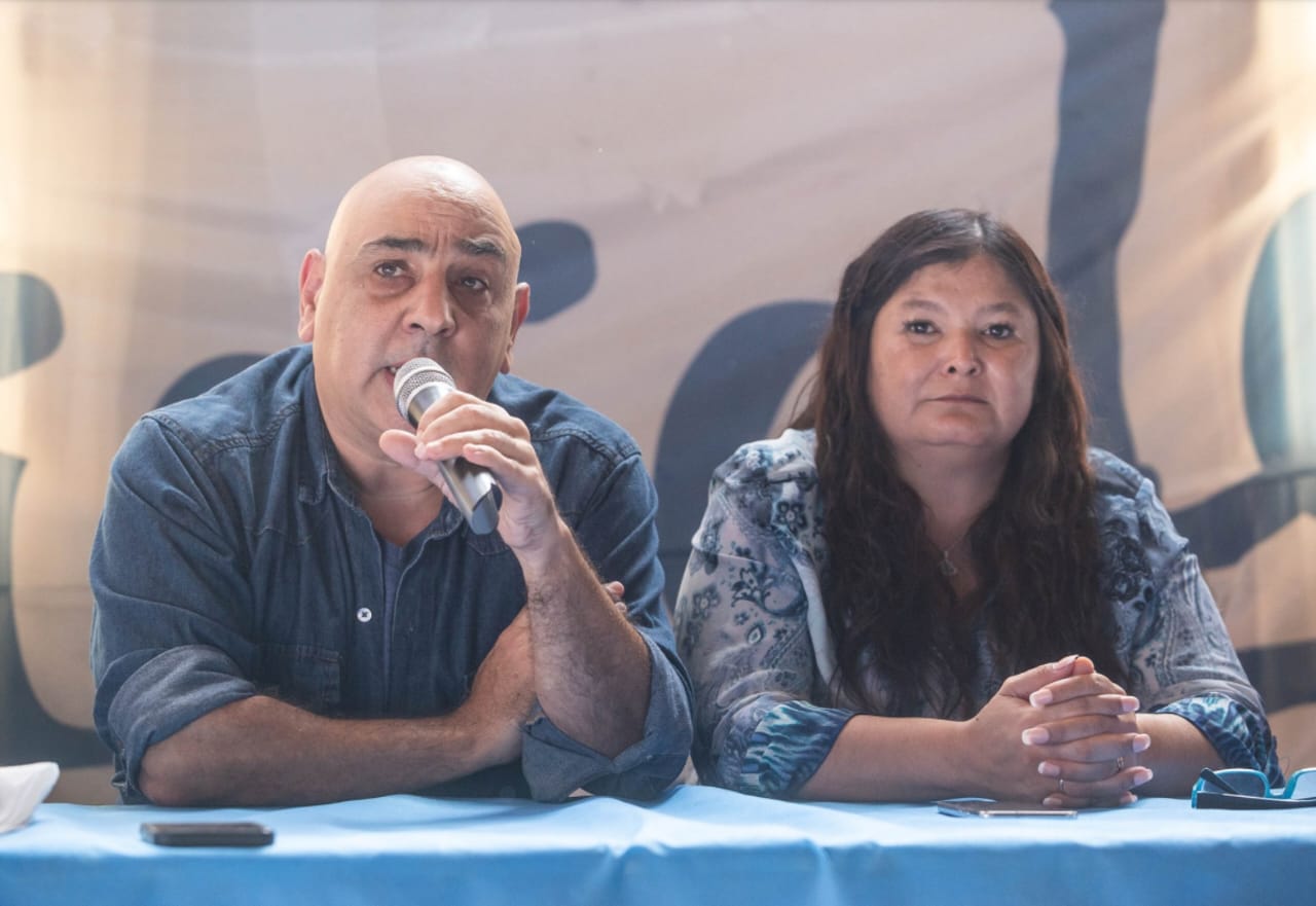 Judiciales bonaerenses rechazaron una nueva oferta salarial y evalúan medidas de fuerza