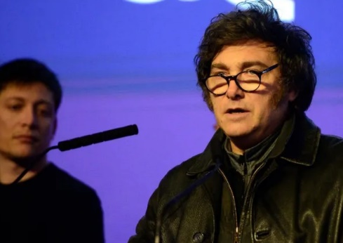 El Gobierno elevó el nivel de seguridad a alto en toda la Argentina