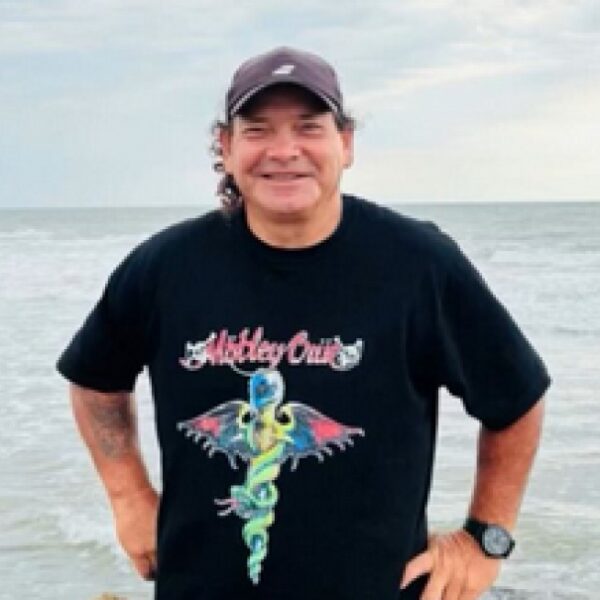 La familia del hombre asesinado en una discusión de tránsito en Berazategui pidió justicia