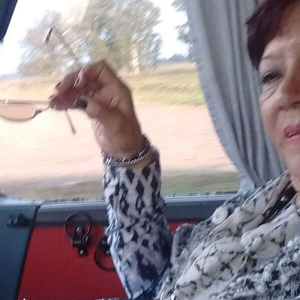 Caso Margarita Toledo: el 19 de marzo será la audiencia donde darán las penas a las asesinas de la vecina de Berazategui