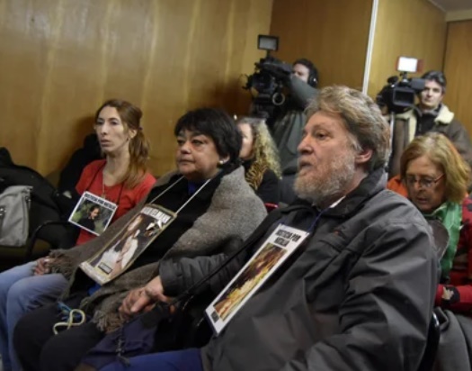 25 años sin Natalia Melmann: la familia convocó a una marcha y espera los resultados del quinto ADN