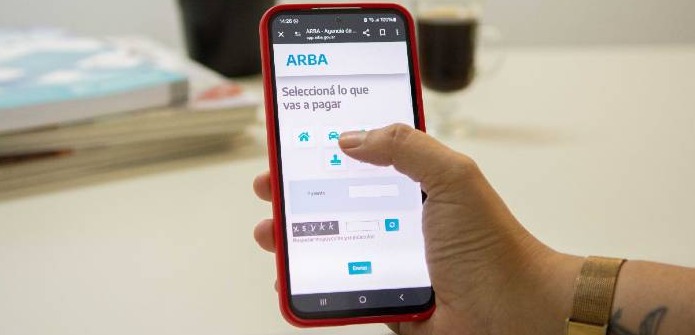 Provincia: proponen eliminar el impuesto automotor