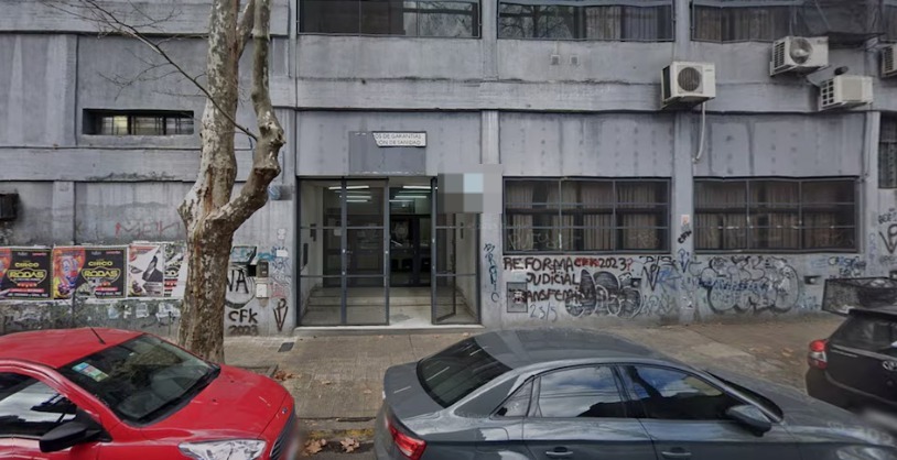 Jueces bonaerenses alertaron que trabajan “con insuficiente protección” frente al narcotráfico