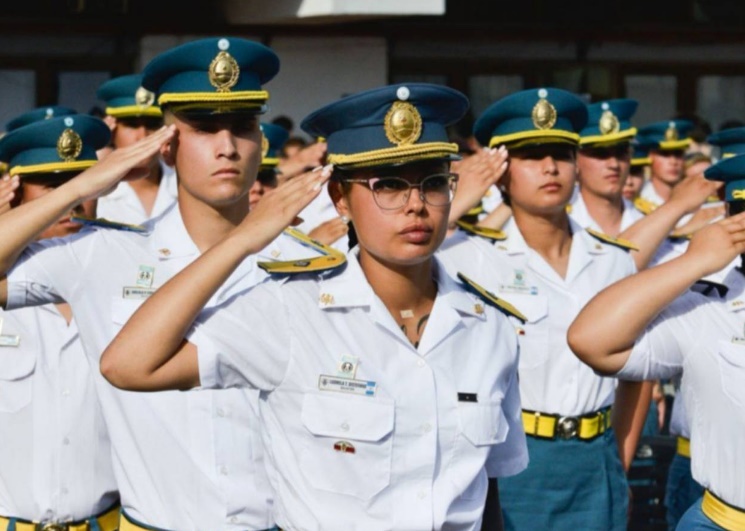 El Servicio Penitenciario Bonaerense y el Ministerio de Justicia y Derechos Humanos instaron la denuncia por la presunta maniobra de falso ingreso laboral