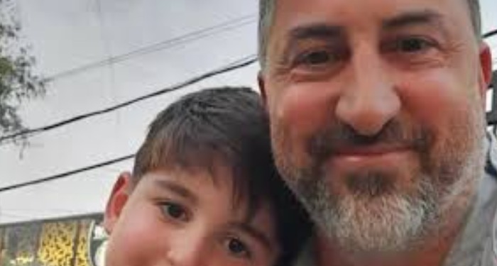 Se suicidó un interno en una Unidad Penitenciaria de La Plata