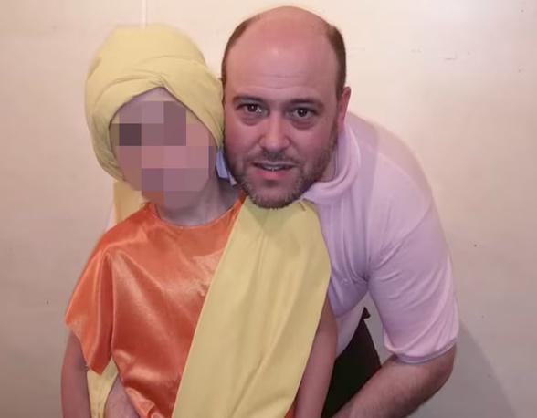 Homicidio de Leonardo Vence: fue indagado y se negó a declarar el último detenido por el crimen del quilmeño