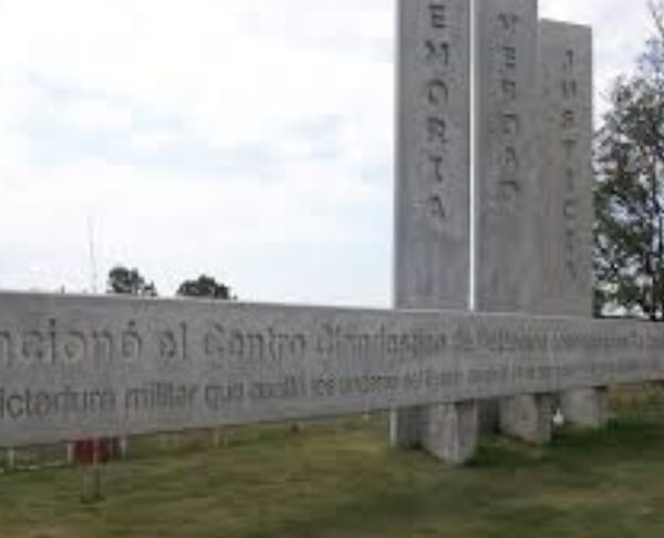 Identifican a 12 personas desaparecidas en el ex centro clandestino de detención “La Perla”