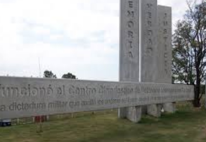 Identifican a 12 personas desaparecidas en el ex centro clandestino de detención “La Perla”