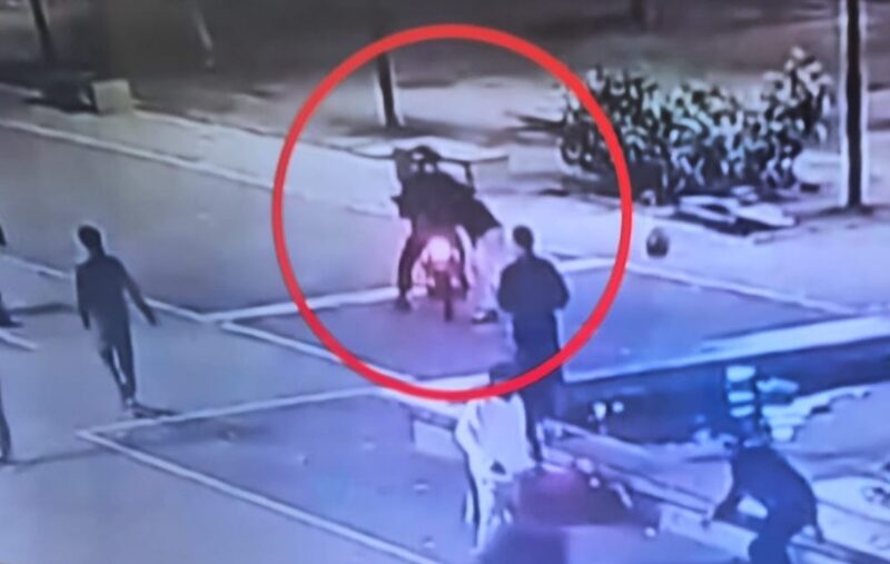 Berazategui: dictan la detención de “El Cartu” y su cómplice tras las indagatorias por el caso Santiago González