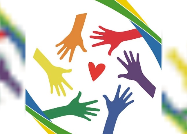 El Gobierno actualiza los aranceles de prestaciones para personas con discapacidad