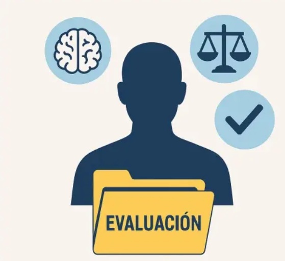 Proponen exigir evaluaciones psicológicas obligatorias para candidatos y altas autoridades del Estado