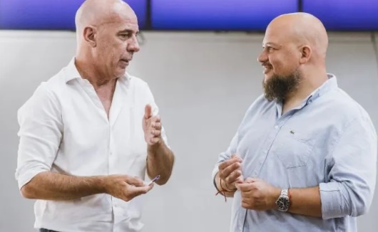 Quilmes implementa programa para reforzar el orden y la prevención del delito juvenil