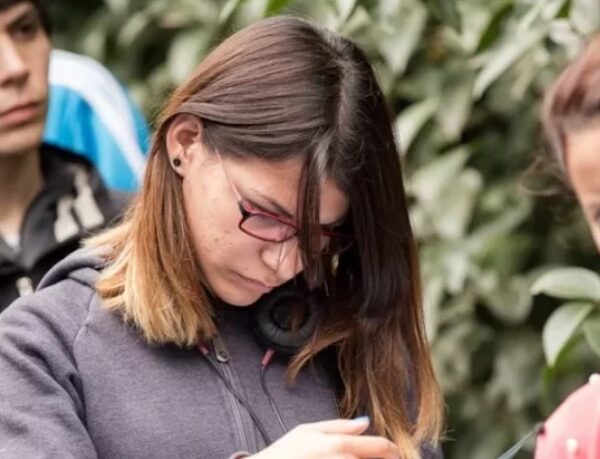 Promueven una ley de alivio fiscal para emprendedores menores de 25 años