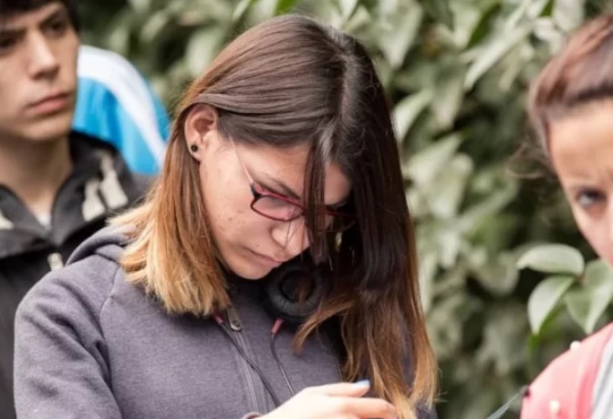 Promueven una ley de alivio fiscal para emprendedores menores de 25 años