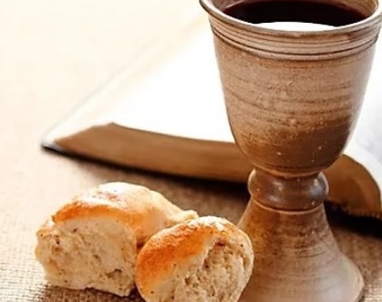 El Obispado invita a participar a las actividades de Semana Santa