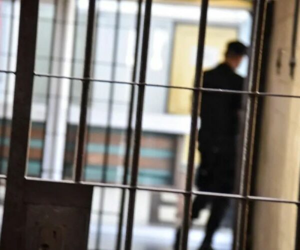 La Legislatura porteña debatirá sobre “falsas denuncias por violencia de género”