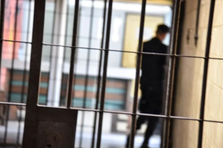 La Legislatura porteña debatirá sobre “falsas denuncias por violencia de género”