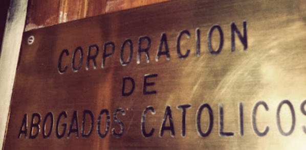 A cinco años de su vigencia, abogados católicos pidió derogar la ley de aborto