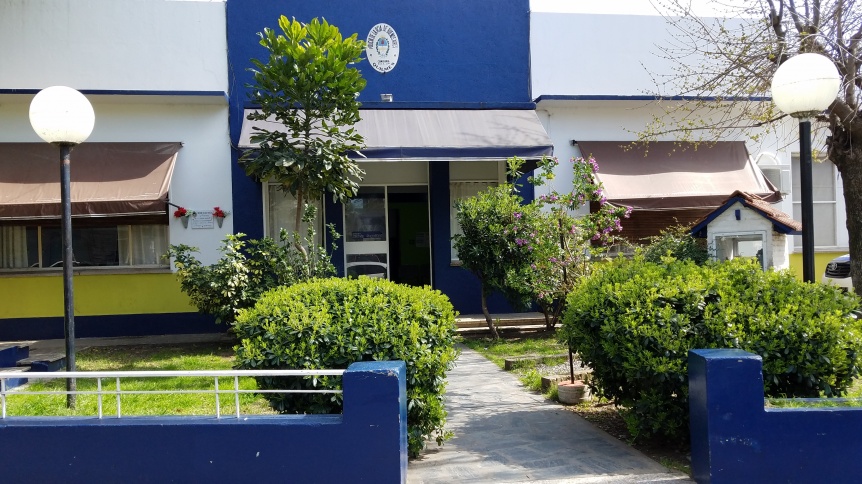 Bernal: vecinos se reunieron con el titular de la Comisaría 2° ante la ola de robos y “entraderas”; exigen seguridad en la zona