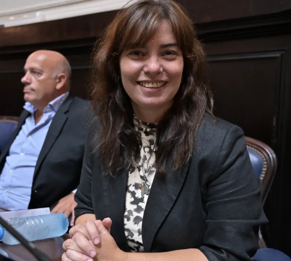 Buscan reforzar los mecanismos de control sobre la ciberludopatía