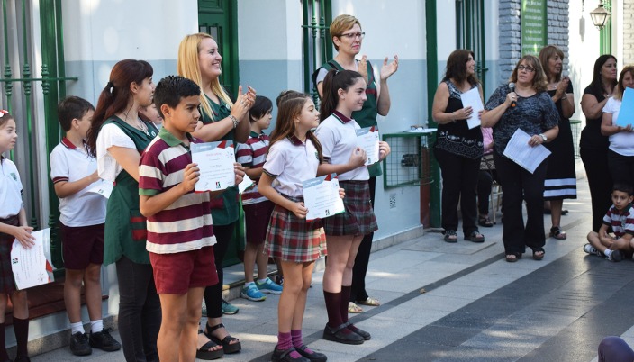 Provincia: colegios privados advierten que la situación es «crítica» y piden autorización para aumentar cuotas