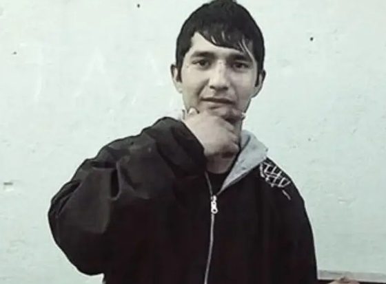 La Corte Suprema rechazó un recurso en la causa por la muerte del joven varelense Franco Casco