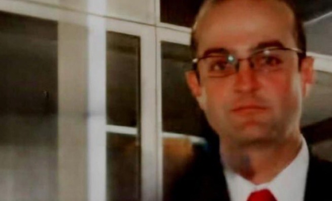 Otro juez bonaerense destituido por violencia laboral y de género