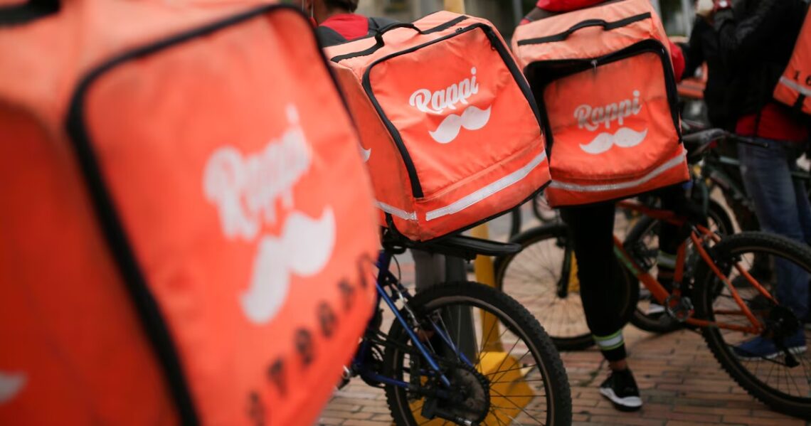 4 de cada 10 trabajadores son informales en los nuevos tiempos de retrocesos en derechos